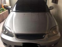 Honda Civic 1999 VTI for sale 