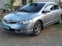 For sale Honda Civic Manual