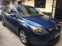 SELLING Ford Focus 2009 
