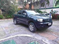 Ford Ranger 2015 for sale