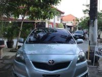 Toyota Vios 2013 Model for sale