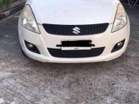 Suzuki Swift 2015 for sale 