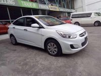 Hyundai Accent 2016 (Rosariocars) FOR SALE