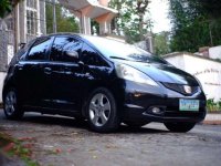 Honda Jazz GE 2009 MT FOR SALE