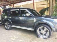 Ford Everest 2014 for sale