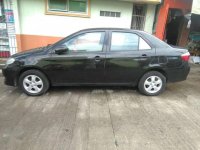 Toyota Vios 2005 Slightly Negotiable 1.3vvti engine