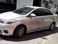 Toyota Vios 2017 for sale