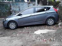 Hyundai Accent 2017 for sale