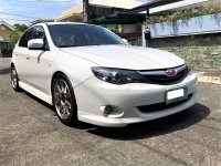 Subaru Impreza 2011 for sale