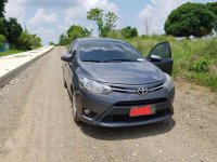 Toyota Vios 2013 FOR SALE