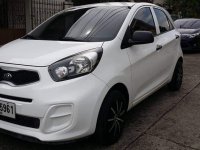 Kia Picanto 2015 FOR Sale