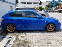 Subaru Impreza 2009 for sale