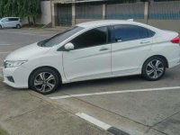 Honda City VX 2014 automatic all stock