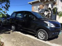 2012 Toyota Avanza for Sale