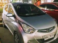 Hyundai EON FOR SALE