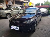 Toyota Vios 2017 13E AT FOR SALE