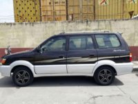 Toyota Tamaraw Revo 2000 FOR SALE