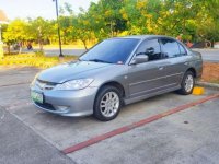 For sale Honda Civic Dimension VTI-S 2005