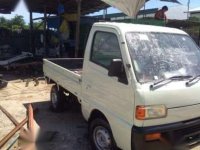 Suzuki Multicab 4x4 for sale 