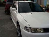 Mitsubishi Lancer 2000 for sale 