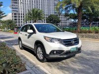 HONDA CRV 2014 AT RUSH FOR SALE 