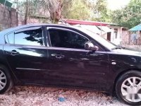 Mazda 3 2009 for sale