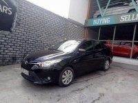 Toyota Vios 2016 for sale