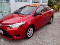 For Sale!!!! Toyota Vios 2015 J