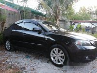 Mazda 3 2009 for sale