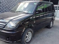 Mitsubishi Adventure 2016 for sale