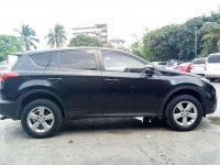 2015 Toyota Rav4 4x2 AT PHP 878,000 only!