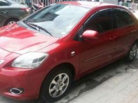 Toyota Vios 2011 for sale