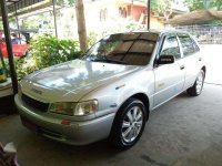 For sale Toyota Corolla lovelife