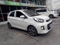 Kia Picanto 2015 for sale