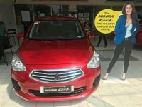 2018 MIRAGE G4 GLX Low Down Promo Best Deal