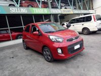 Kia Picanto 2016 for sale