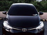 Toyota Vios E AT 2015 FOR SALE