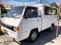 Mitsubishi L300 FB 2002 for sale 