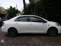 FOR SALE Toyota Vios 2009