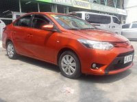 Toyota Vios 2015 for sale