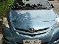 Toyota Vios 2013 for sale