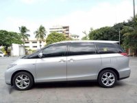 2007 Toyota Previa 2.4L Full Option AT P638,000 only