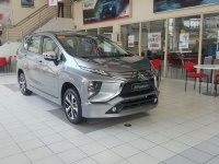 2019 MITSUBISHI XPANDER Low Down Promo Best Deal