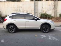 Subaru XV 2013 FOR SALE