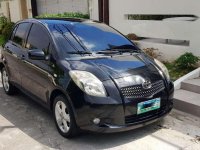 For Sale 2008 Toyota Yaris G 1.5L