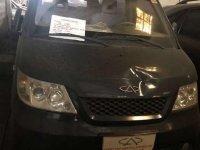 Chery QQ 2013 g manual for sale 