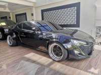 2013 Toyota 86 for sale