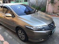 2009 Honda City Fresh for sale 