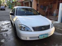 Nissan Sentra Automatic for sale 