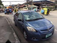 Toyota Vios 2009 FOR SALE